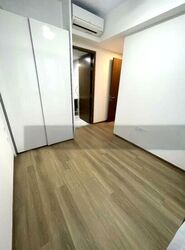 Parc Botannia (D28), Condominium #461852811